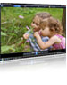 PowerDVD SE for Windows XP