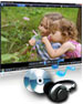 PowerPack for Windows XP