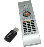 CyberLink Remote Control