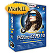 PowerDVD - 3D & Blu-ray DVD Player Software, Blu-ray Player Software and universal media player