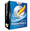 Burn All Media to Any Disc, Now With System Recovery Tools