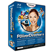 Create Spectacular Videos at Blazing Speed