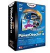 Try out the world’s fastest and most intuitive video editing software. Enjoy 64-bit OS support, powerful pro features and now 3D video editing.