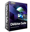 Director Suite - Complete Media Production Suite