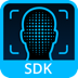 FaceMe SDK