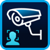 FaceMe Security