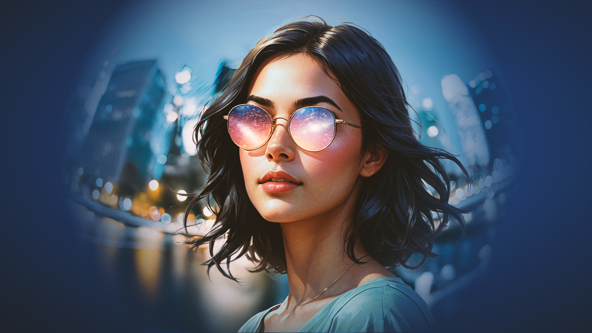 새로운 2026 파워디렉터 출시