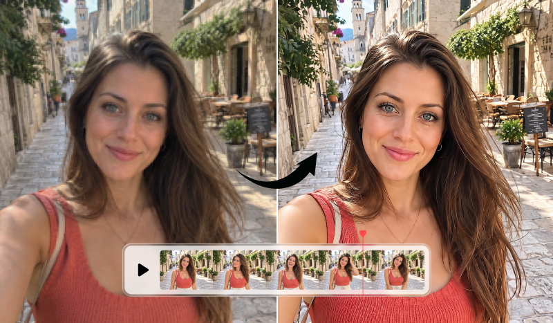 image showcasing PowerDirector 365 overall features