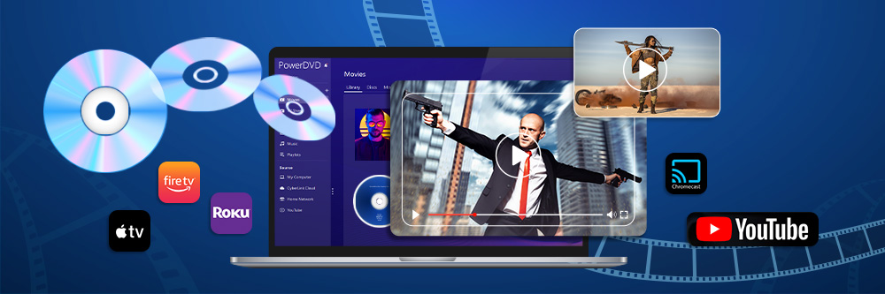 Conquistador Por favor mira domesticar 17 Best Free Video Players/Media Players for Windows 10 in 2023
