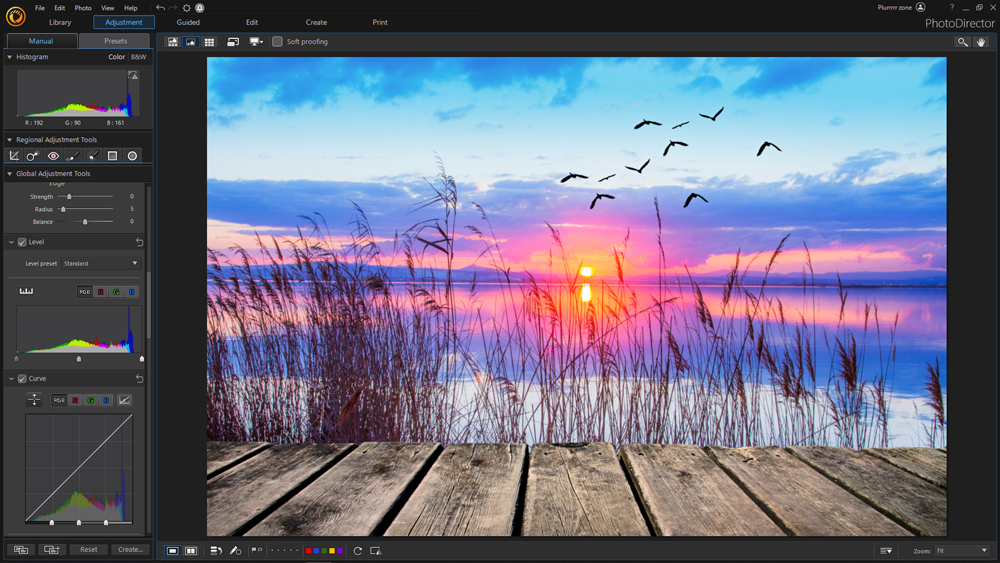 bille en kreditor at donere 15 Best Free Photo Editing Software for Windows PC in 2023