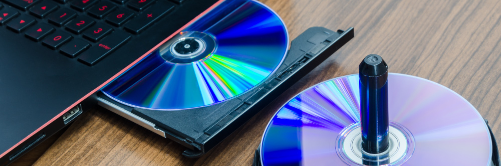15 Best Free DVD Burner Software for Windows PC in 2023