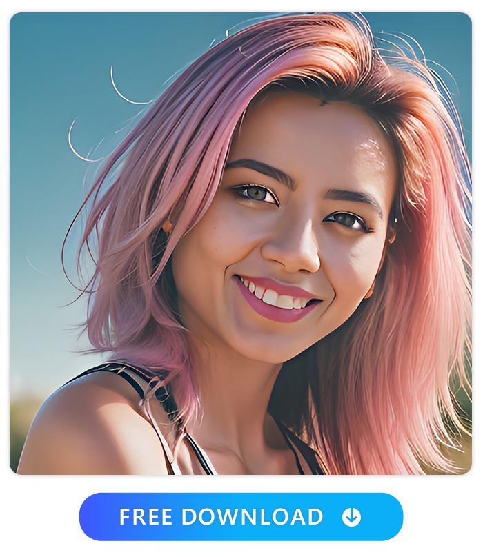 Women Hairstyles 5000+ APK [UPDATED 2023-07-17] - Download Latest Official  Version