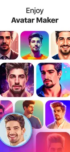 11 Best AI Avatar Maker Apps To Create AI Artwork in Minutes