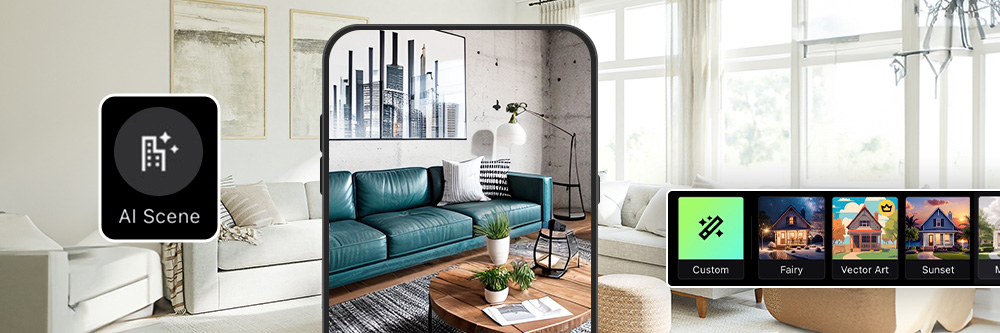 Room design app, Homestyler interior home design app free
