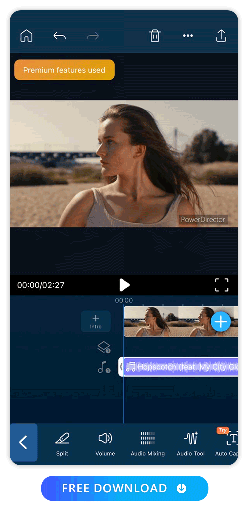 4 Free GIF Maker Apps for iPhone and Android