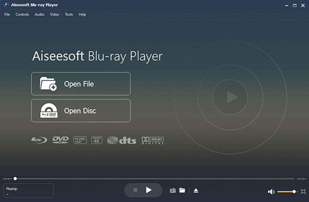 Windows 11's New Media Player Brings Big Improvements to Audio and Video