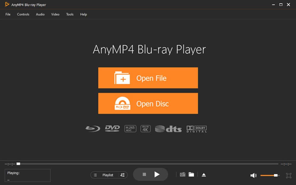 17 Best Free Video Players/Media Players for Windows 10/11