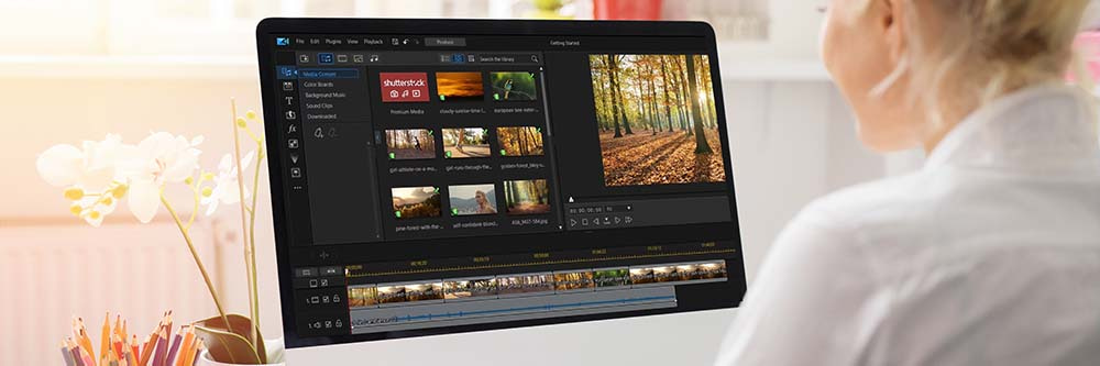 13 Best FREE Video (Media) Player for Mac (2023 Update)