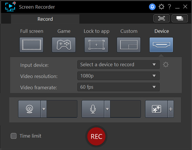 fluctueren Dek de tafel De Kamer Xbox One Screen Recorder: How to Record Gameplay for YouTube