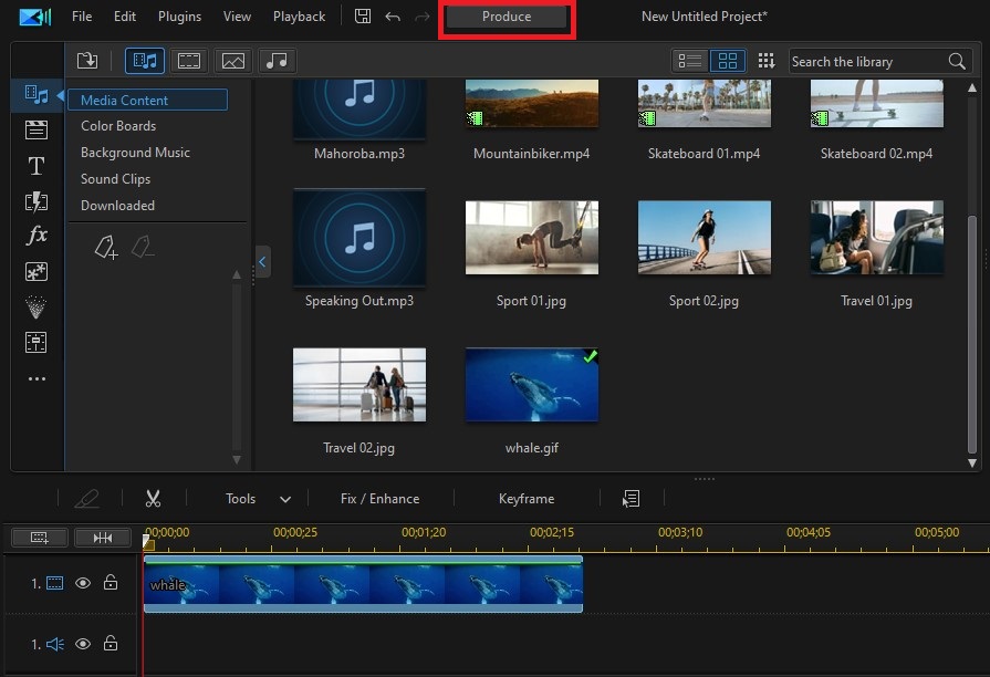 How to Create and Edit GIFs on Windows or Mac