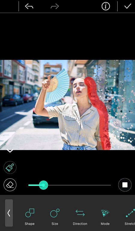 5 Best Photo Animation Apps for iPhone & Android [2023]