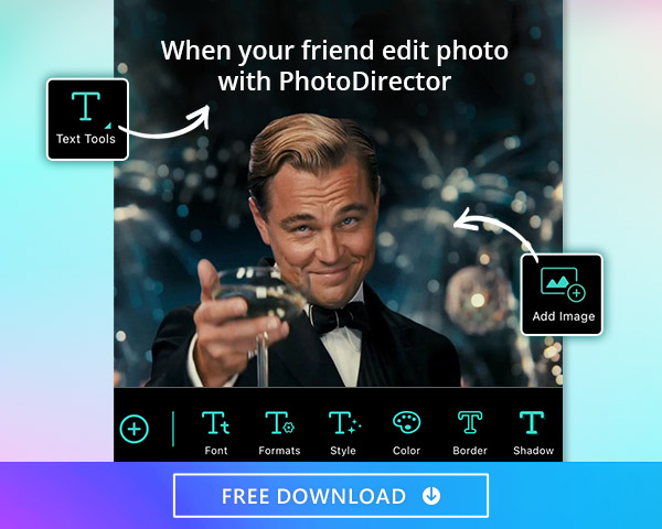 Here's How to Make Your Own Memes - Image, GIF, and Video 