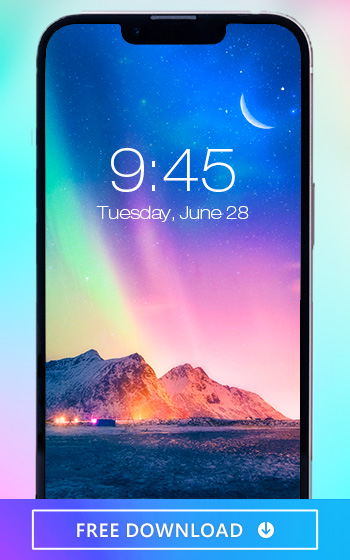 Access 10M+ Stock Images to Design Your Unique Phone Lock Screen