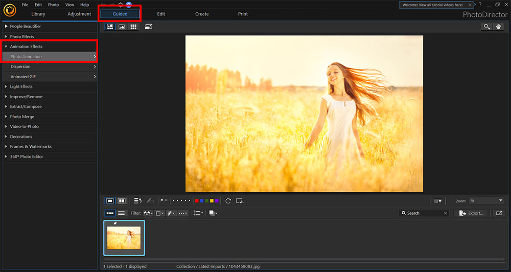 11 Best Free Animated GIF Makers | Make GIFs from Photos/Videos
