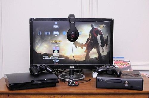 How to Record Gameplay on PC: Fast, Easy & Free