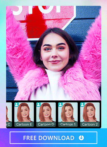 How To Generate Magic Avatars for Free with the Best AI Photo App