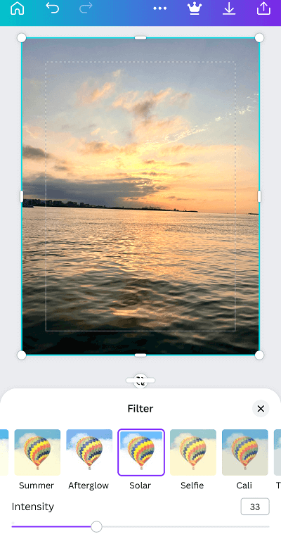 10 Best Photo Apps For Photo Filters [2023]