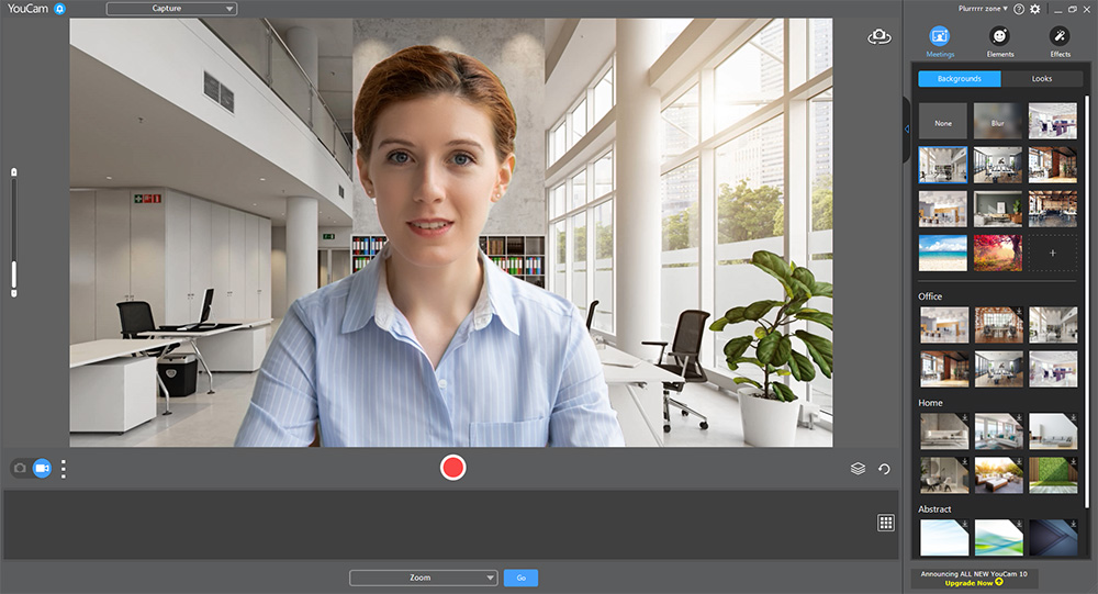 11 Best Free Webcam Software for Windows PC in 2023