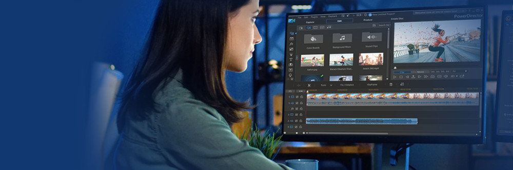 10 Best Adobe After Effects Alternatives in 2023 [Free & Paid]
