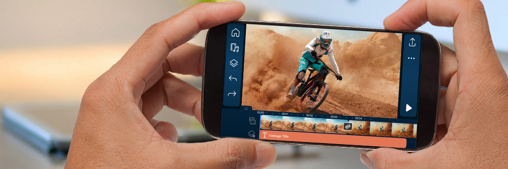 Create Cool Videos on Your Android Phone With These Free Apps