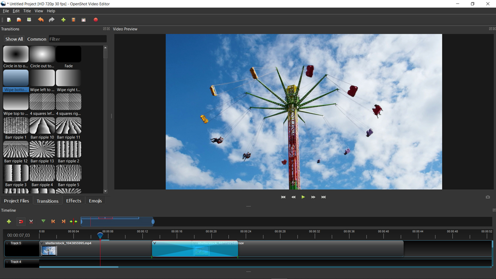 15 Best Free YouTube Video Editors for Beginners