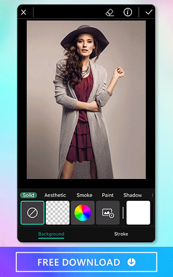 10 Best Apps to Cut Out Images for iPhone & Android