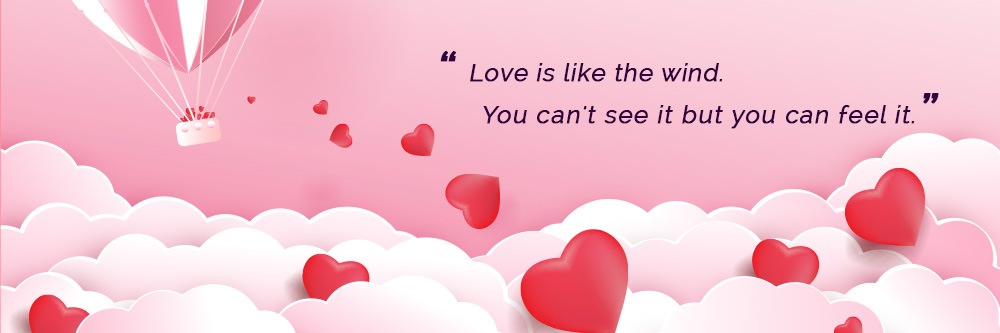 99 Best Famous Love Quotes: Sweet, Loving, Romantic, and Funny