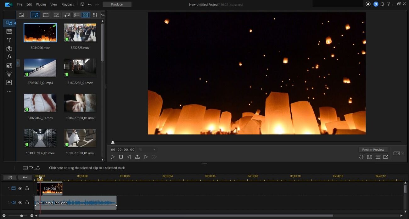 FREE Download | Video Editing Software for Beginners