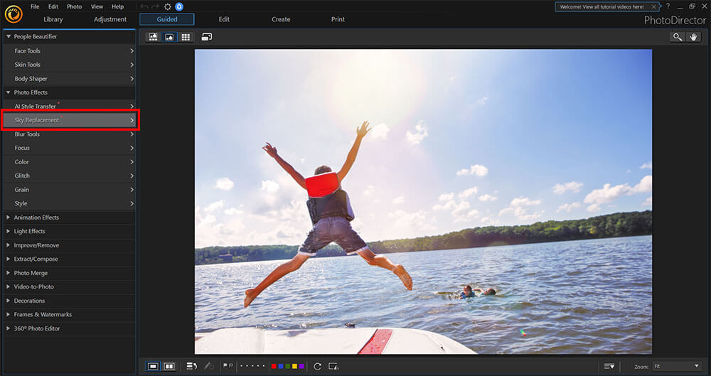 15 Best Free Photo Editing Software for Windows PC in 2023