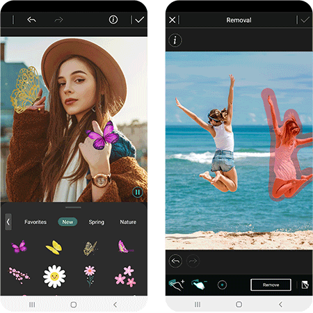 The 17 Best Photo Editing Apps for iPhone & Android in 2023