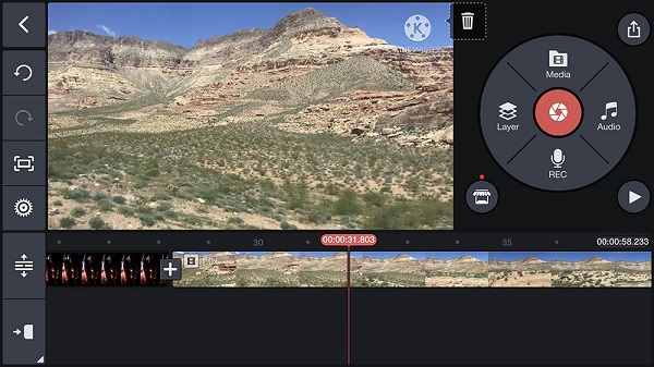 13 Best Free Video Editing Apps in 2023 on iPhone & Android