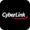 Customer Support - DirectorZone | CyberLink