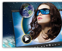 NEW PowerDVD is released! Buy today