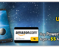 NEW PowerDVD is released! Buy today