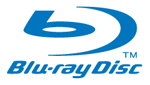 CyberLink BD Advisor tests for support of advanced Blu-ray Disc features