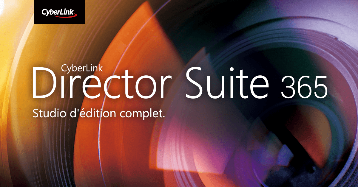 Director Suite 8