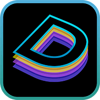 DirectorSuite logo