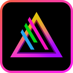 ColorDirector logo