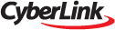 CyberLink