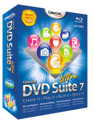 PowerDVD9